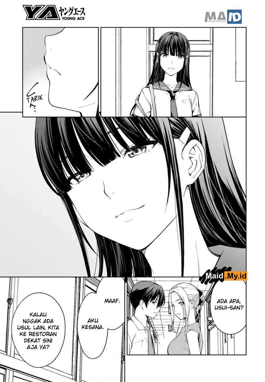Chapter 20 - halaman 17