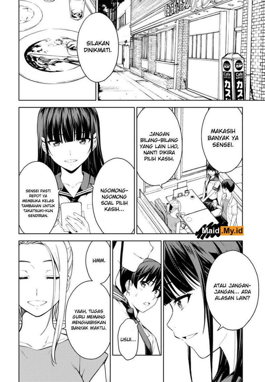 Chapter 20 - halaman 18