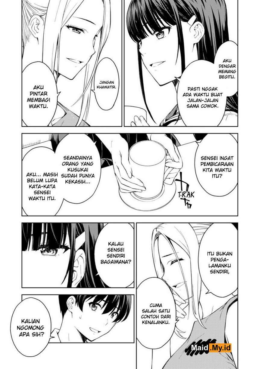 Chapter 20 - halaman 19