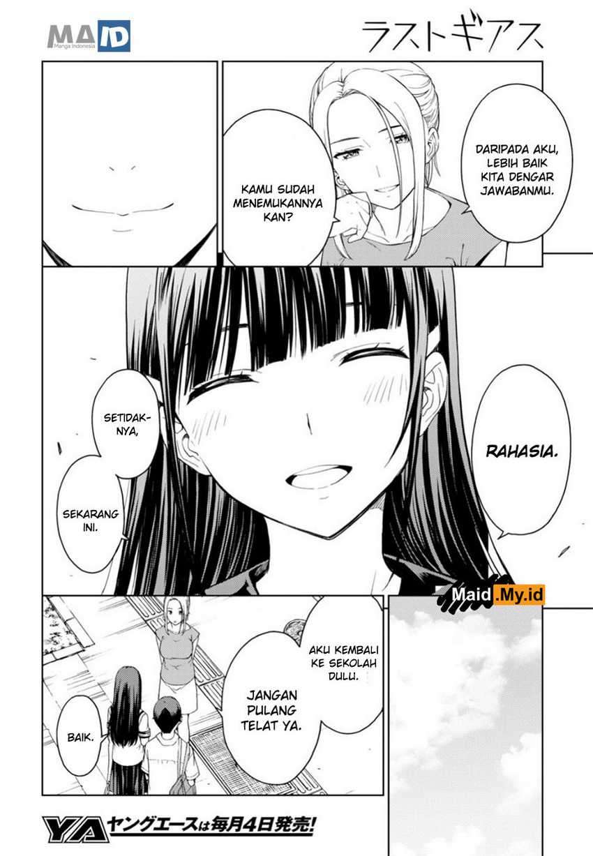 Chapter 20 - halaman 20