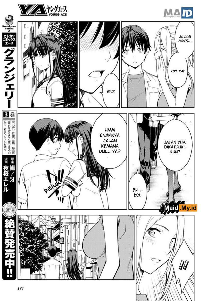 Chapter 20 - halaman 21