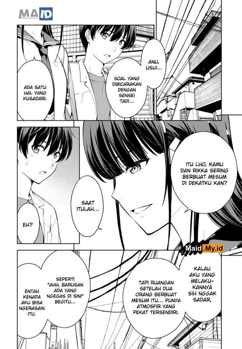 Chapter 20 - halaman 22