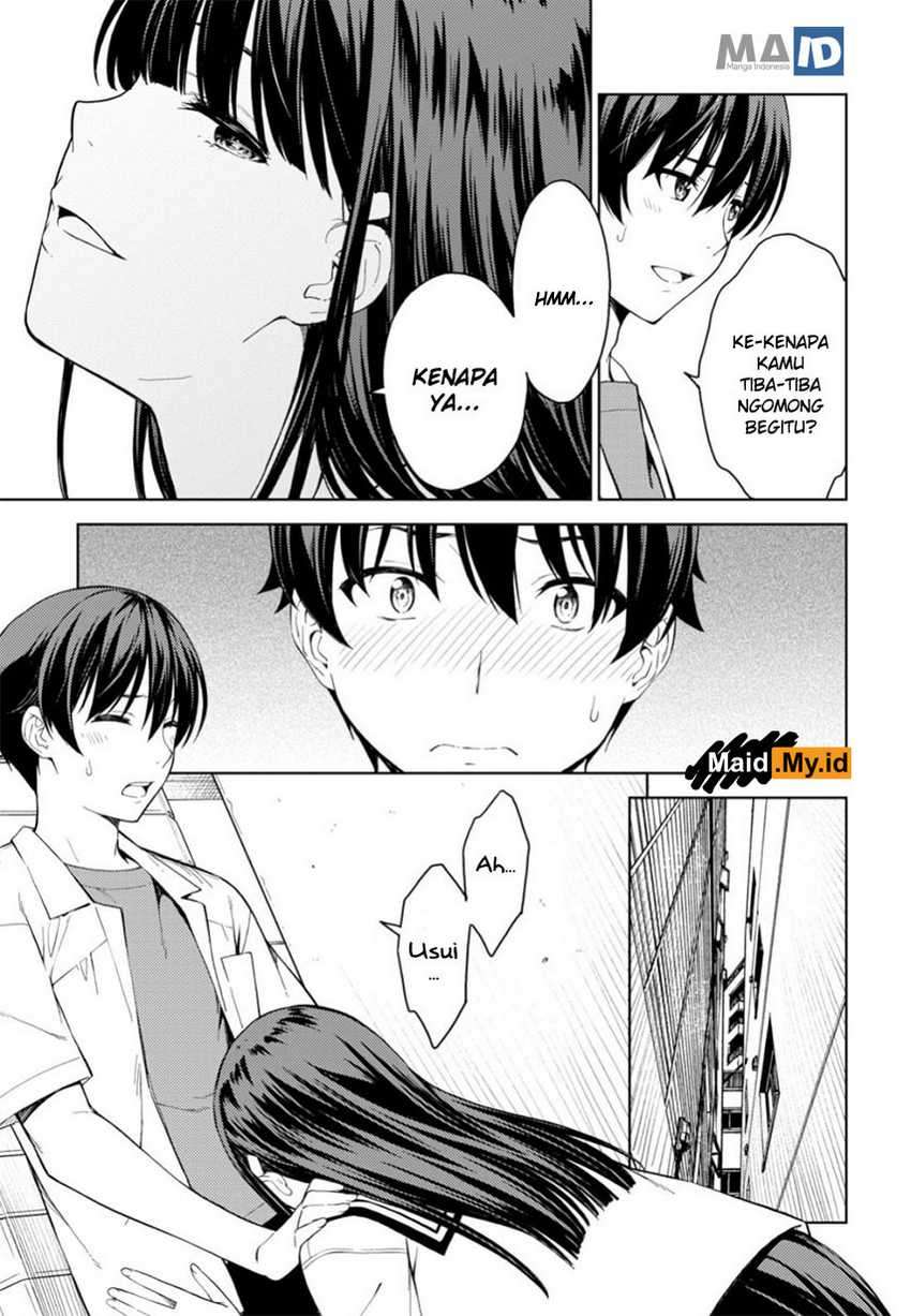 Chapter 20 - halaman 23