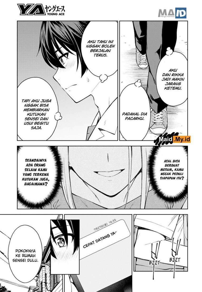 Chapter 20 - halaman 27