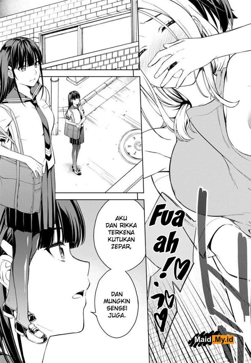 Chapter 20 - halaman 33