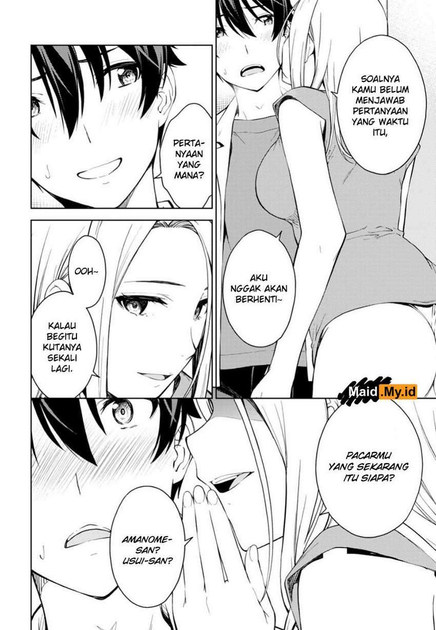 Chapter 20 - halaman 8