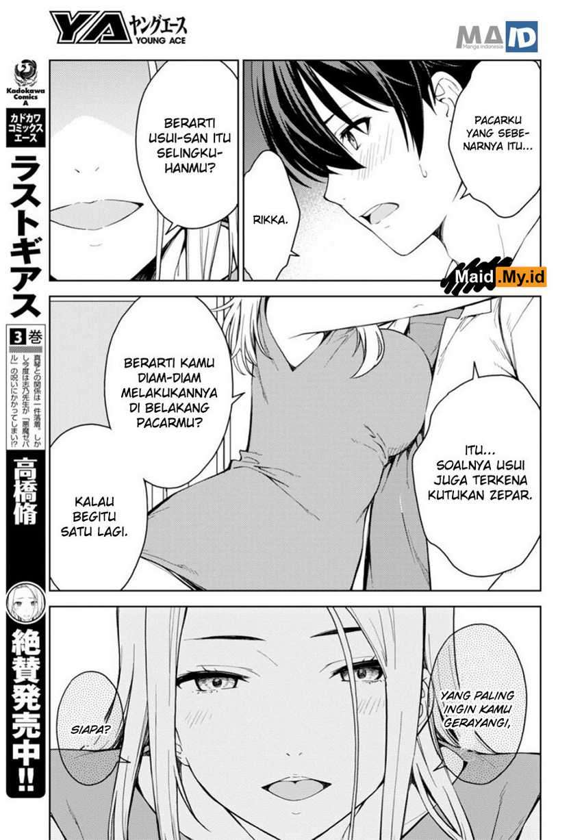Chapter 20 - halaman 9