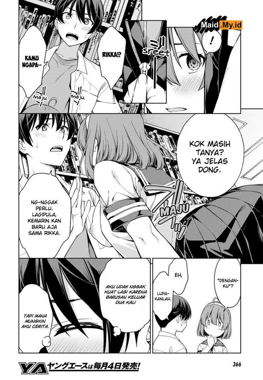Chapter 19 - halaman 12