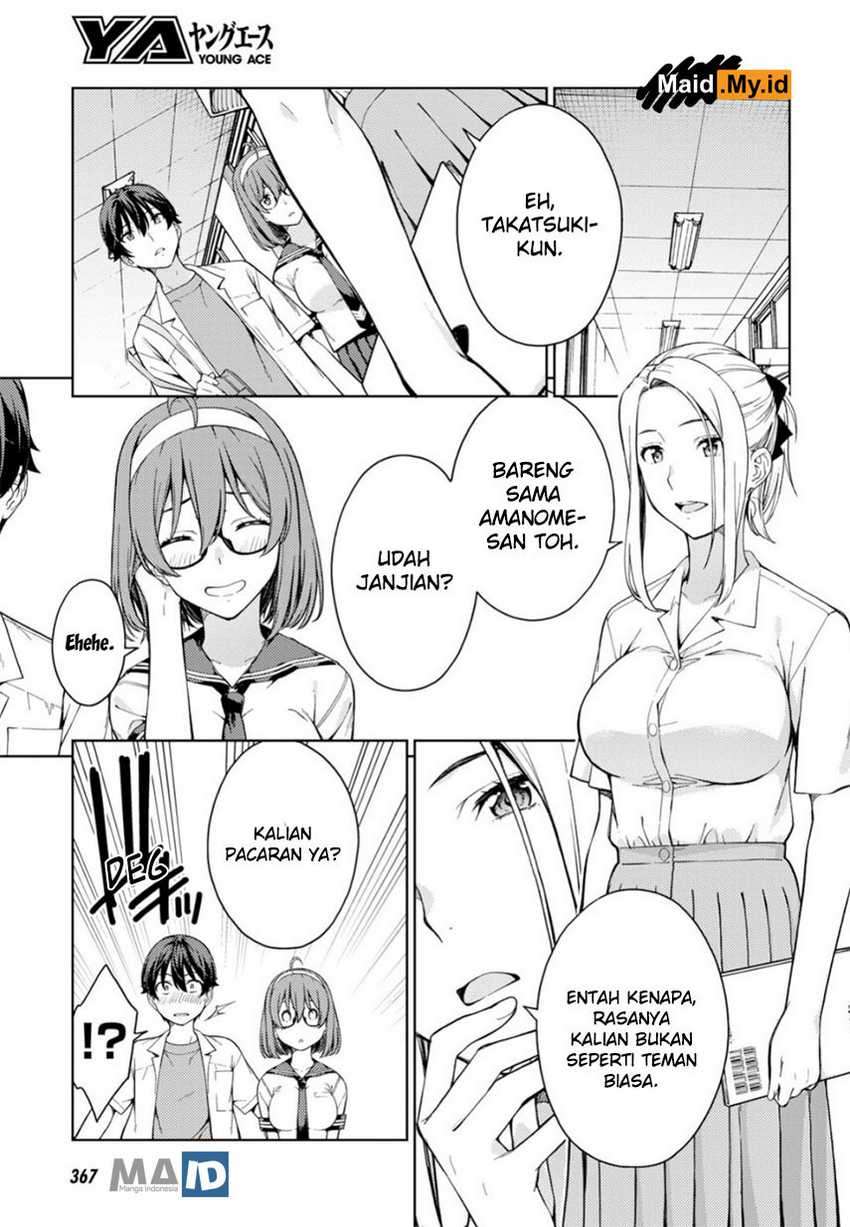Chapter 19 - halaman 13