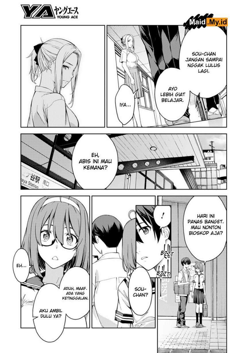 Chapter 19 - halaman 15
