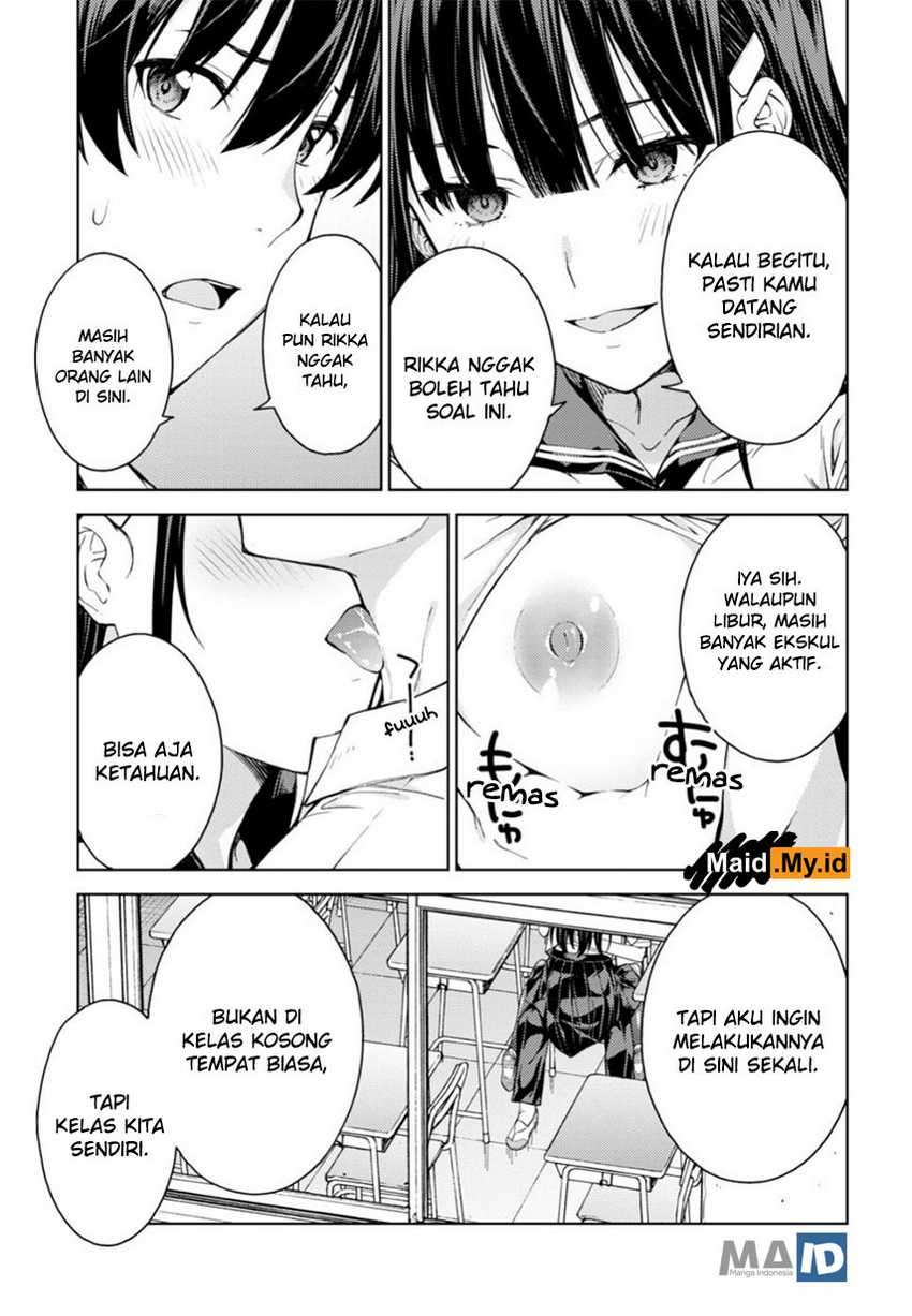 Chapter 19 - halaman 17