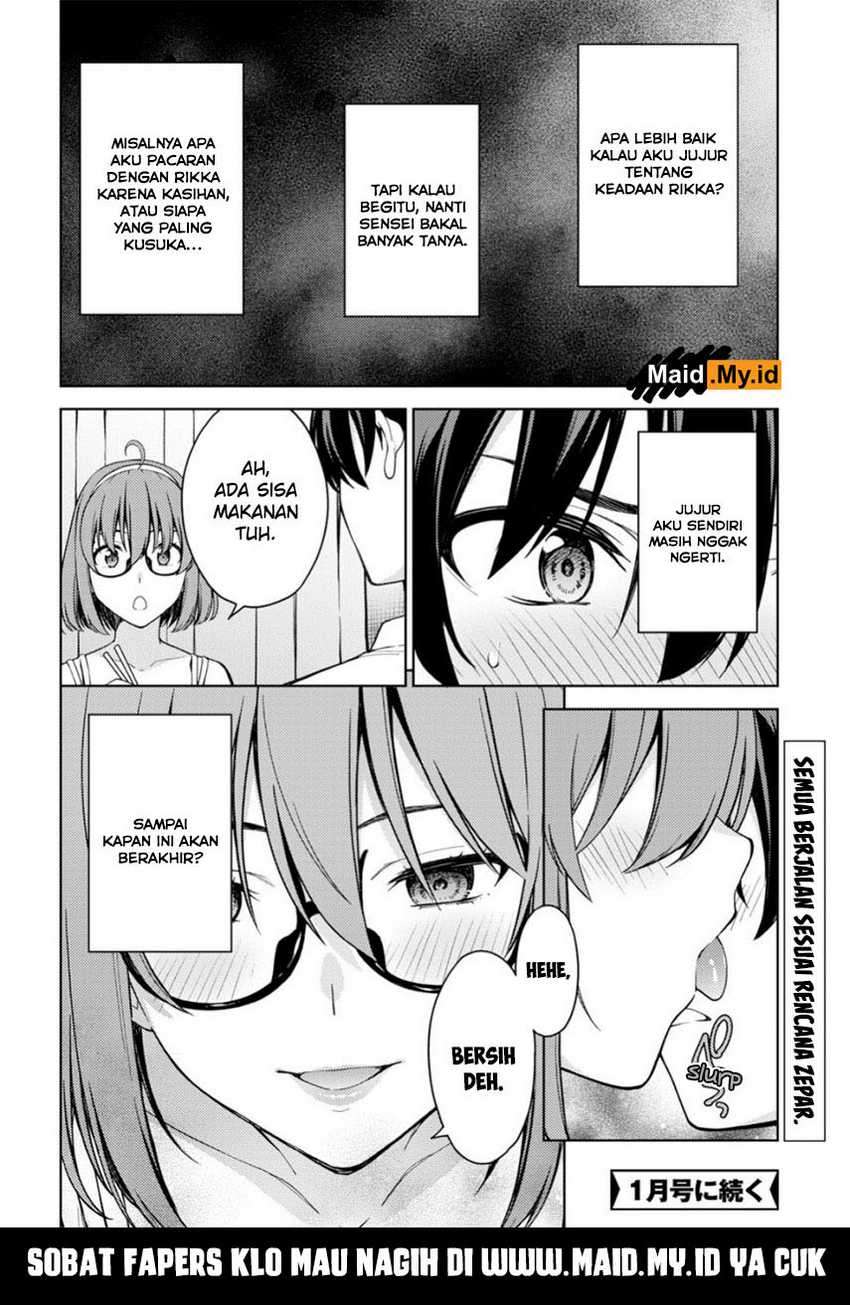 Chapter 19 - halaman 24