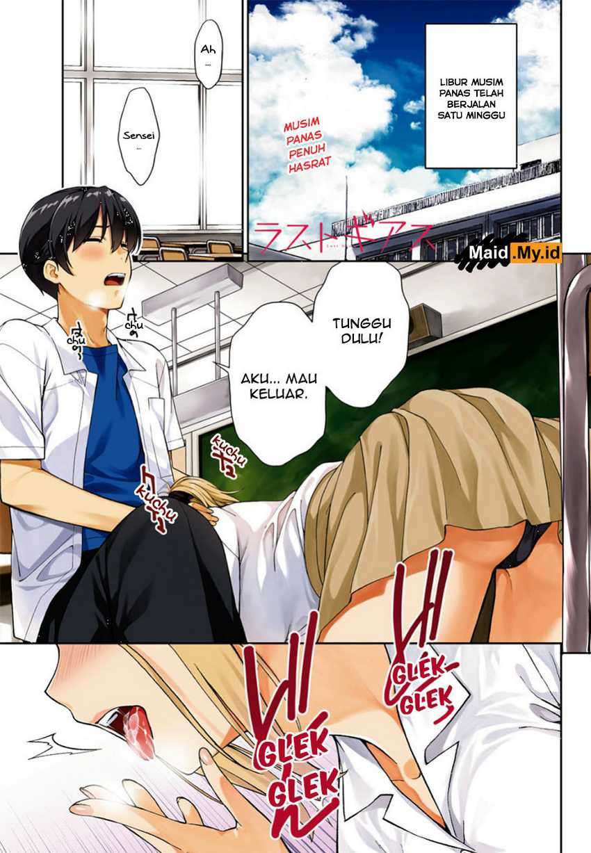 Chapter 19 - halaman 6