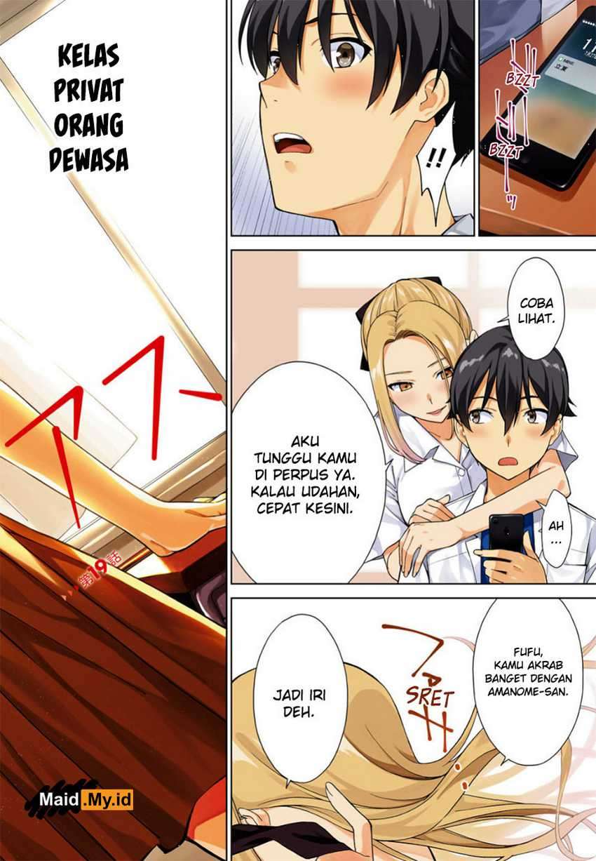Chapter 19 - halaman 7