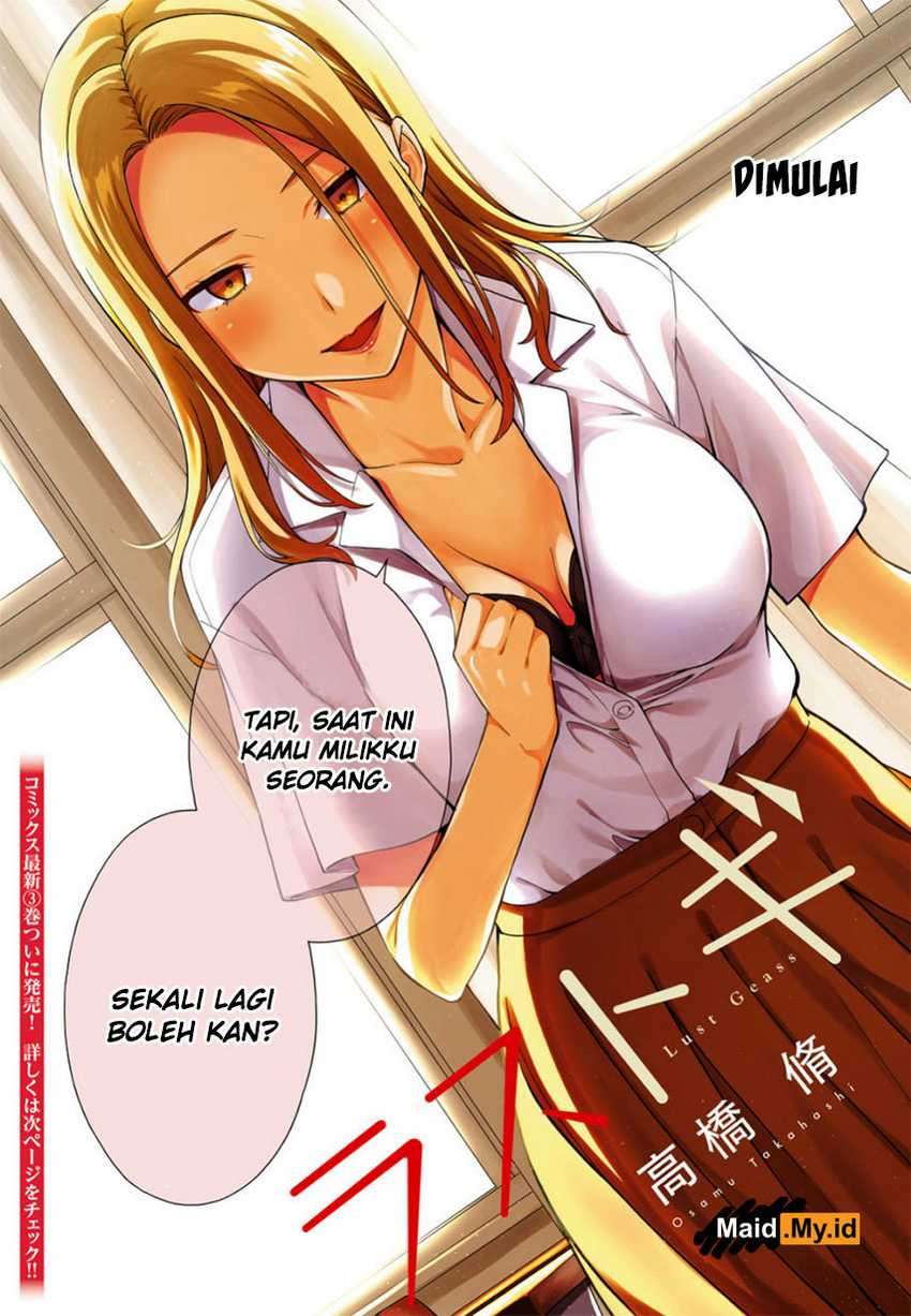 Chapter 19 - halaman 8