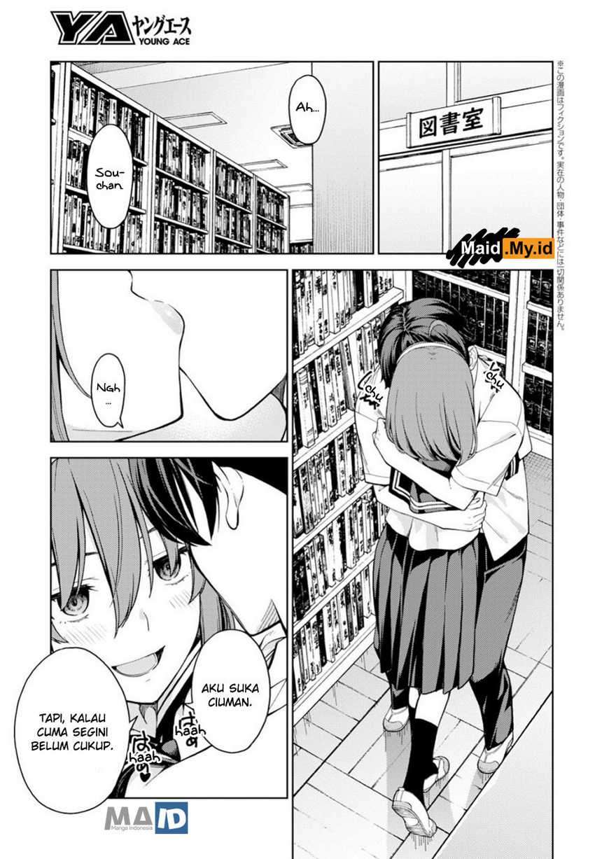 Chapter 19 - halaman 9
