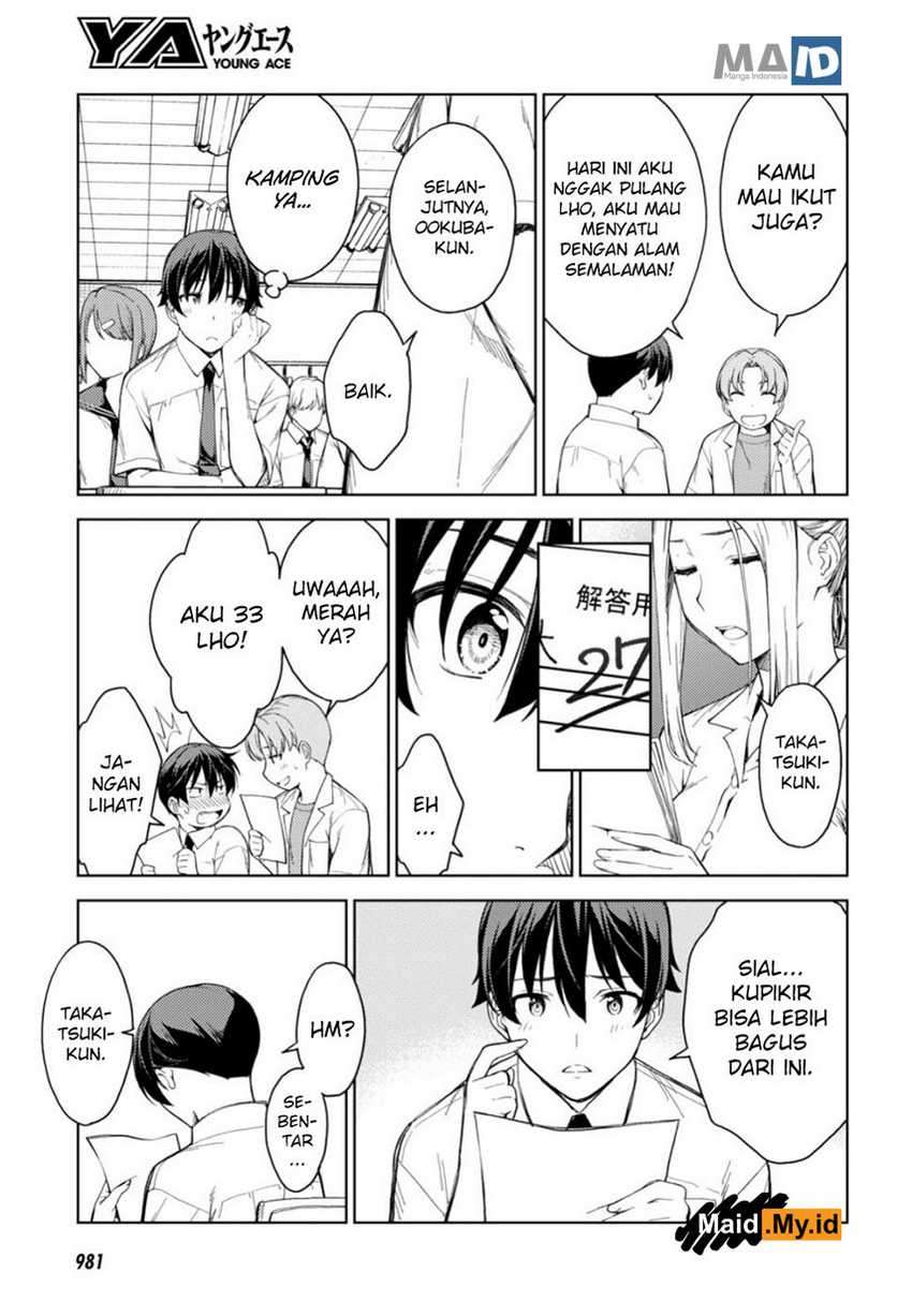 Chapter 18 - halaman 12