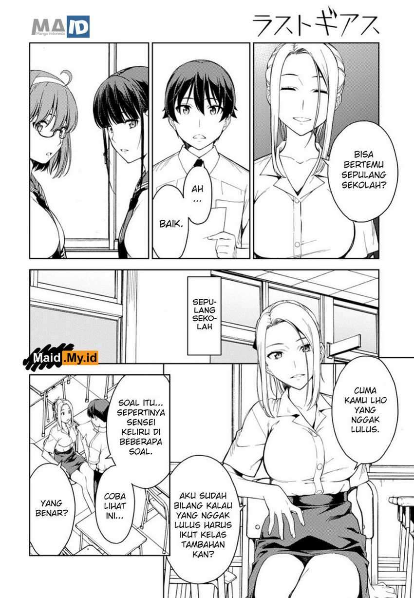 Chapter 18 - halaman 13