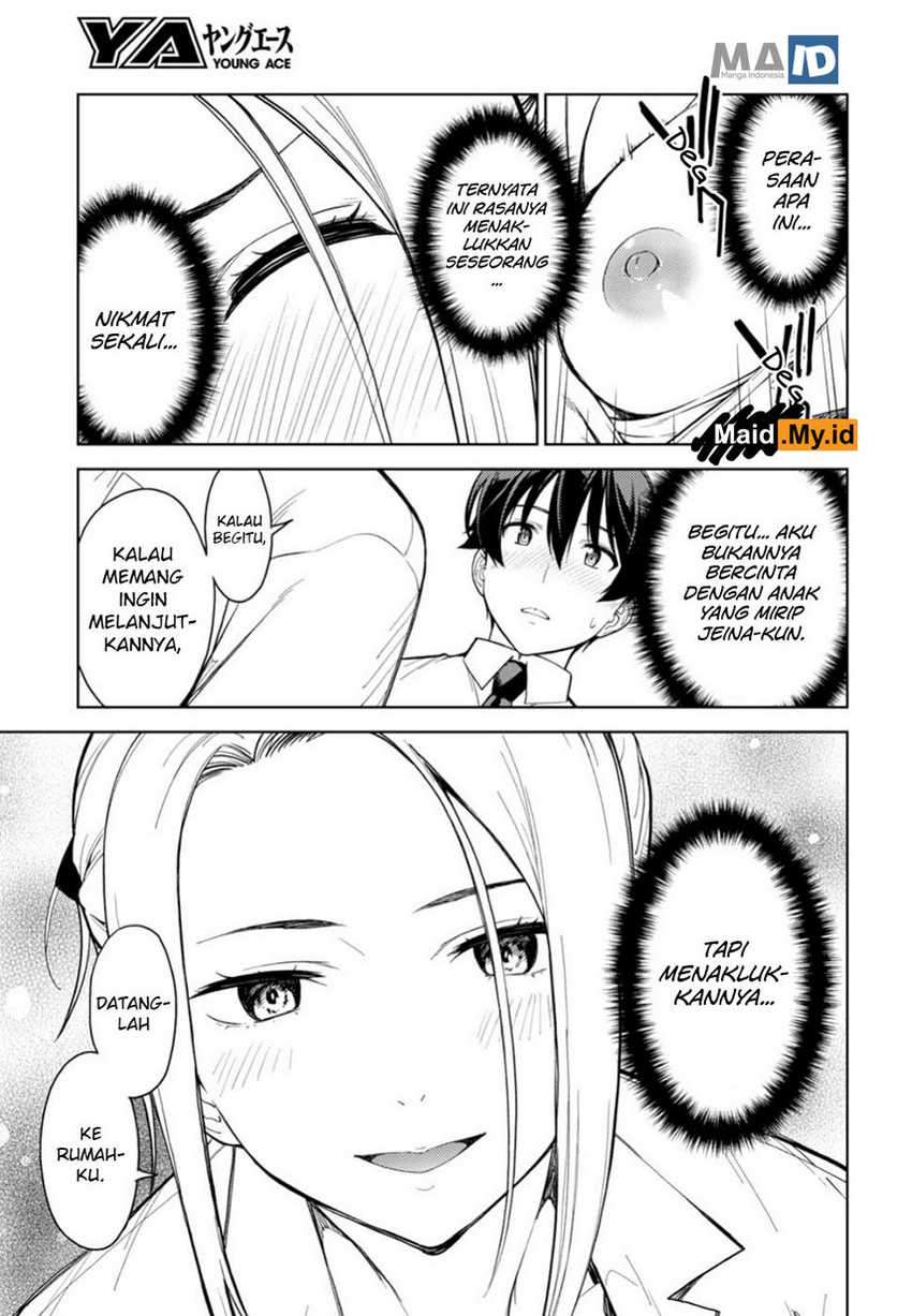 Chapter 18 - halaman 20