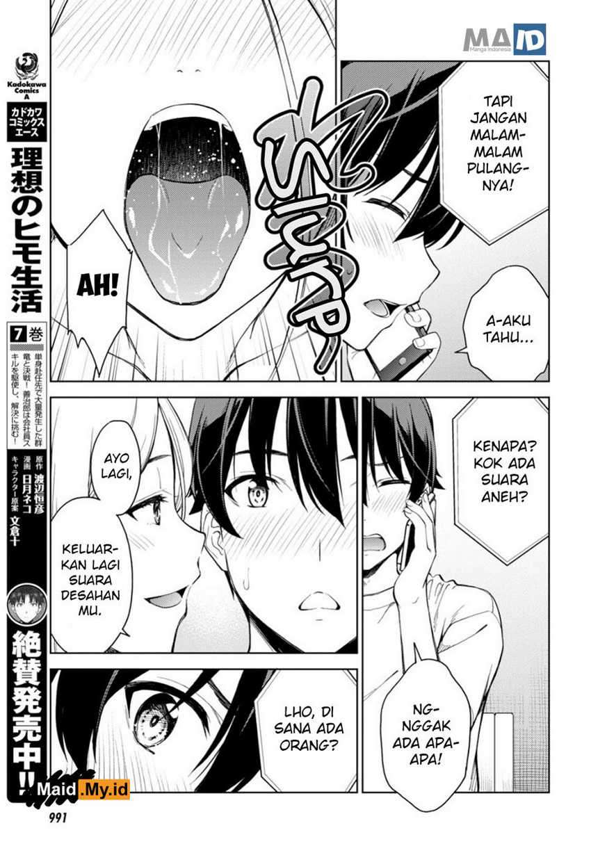 Chapter 18 - halaman 22