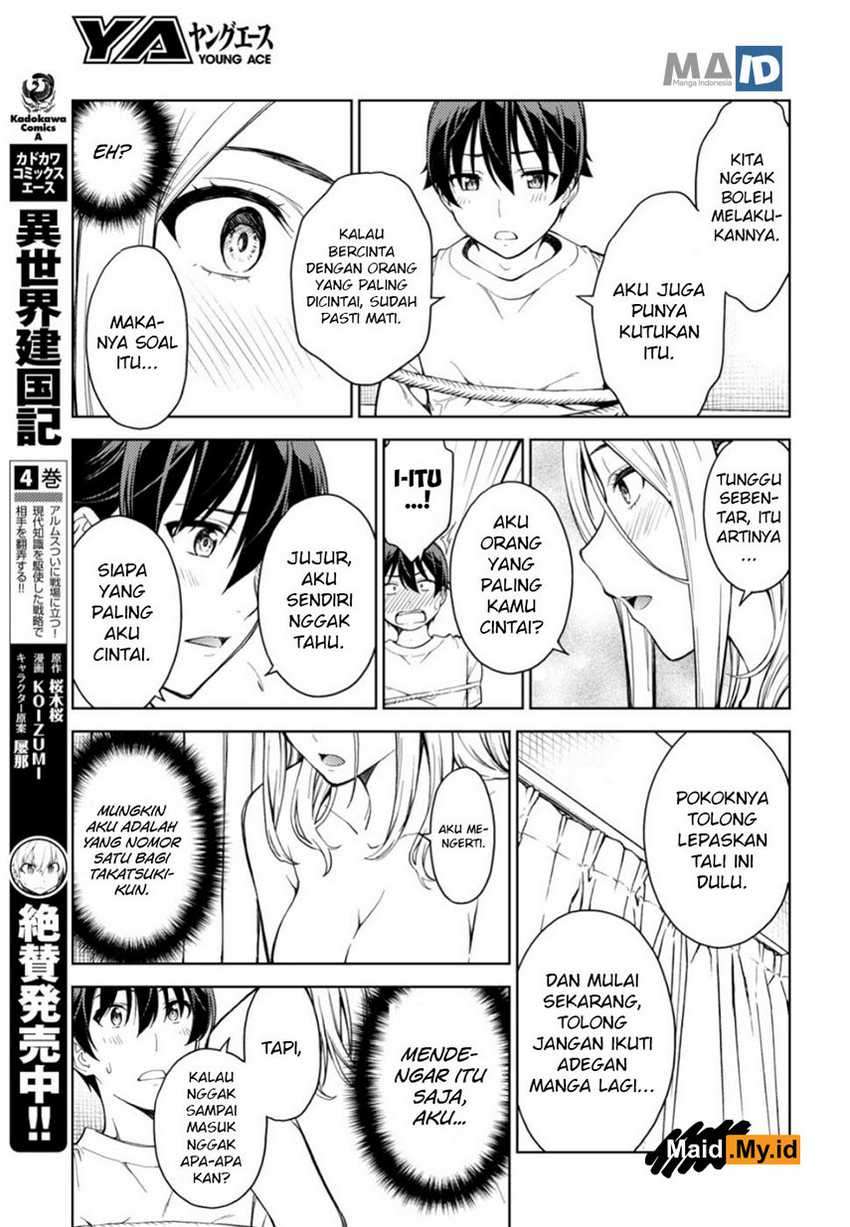 Chapter 18 - halaman 26