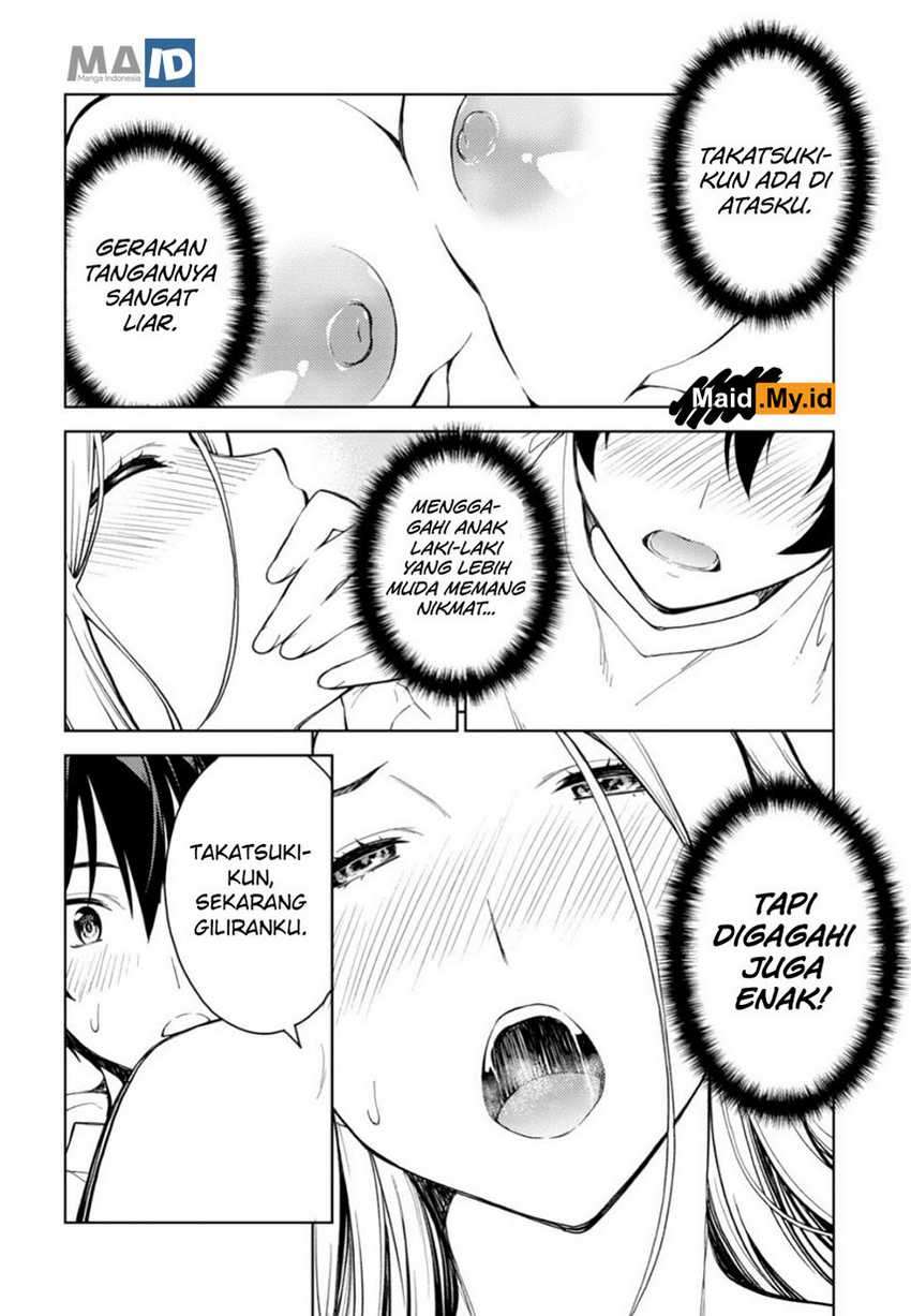 Chapter 18 - halaman 29