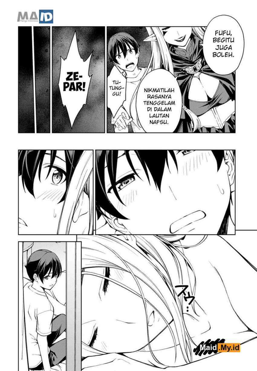 Chapter 18 - halaman 35