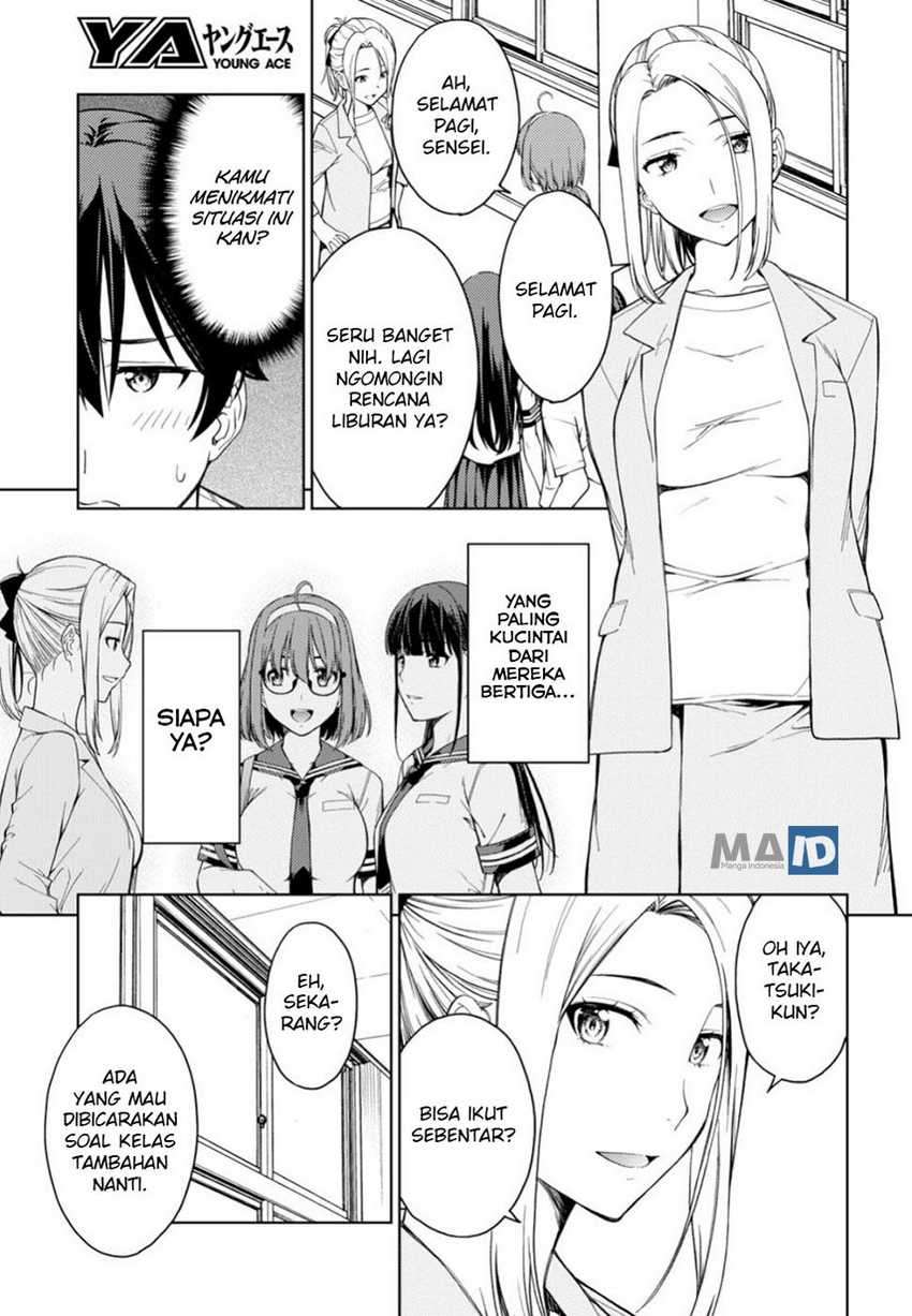 Chapter 18 - halaman 38