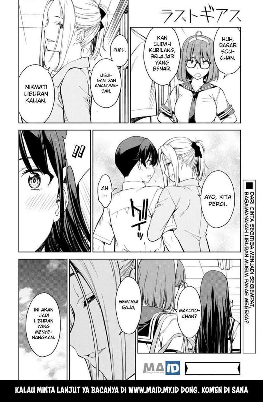 Chapter 18 - halaman 39