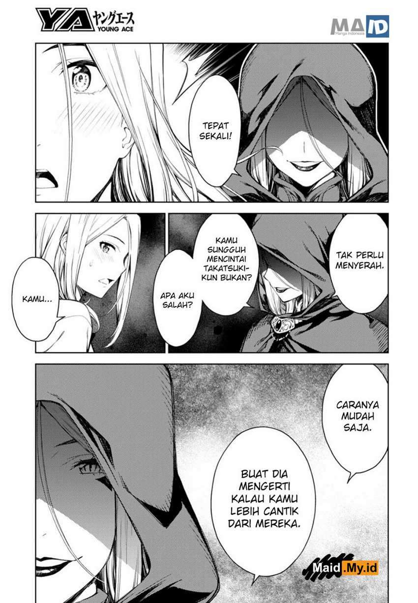 Chapter 18 - halaman 8