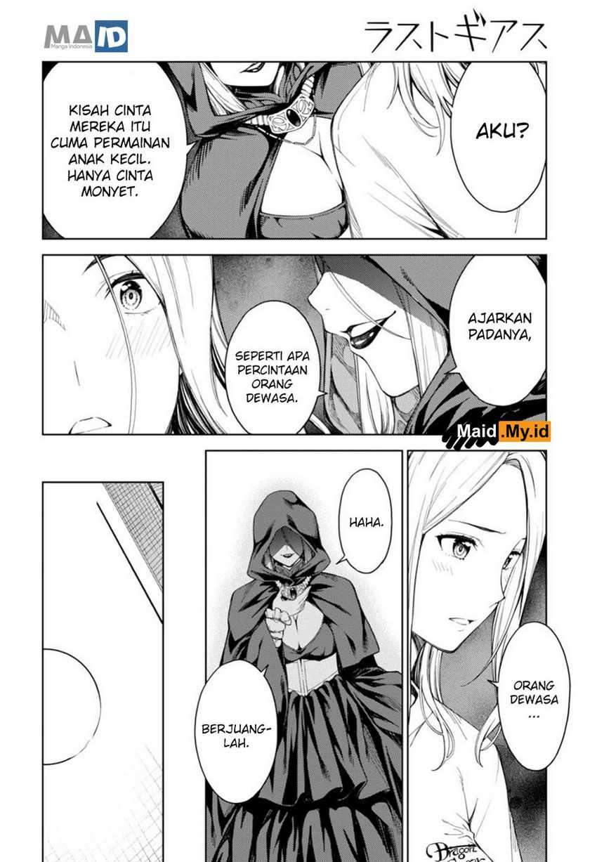 Chapter 18 - halaman 9