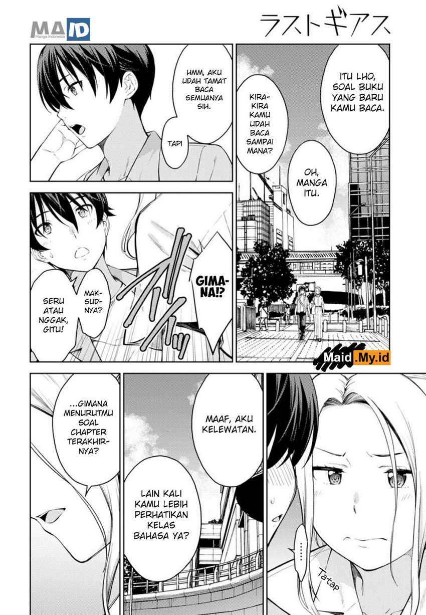 Chapter 17 - halaman 13