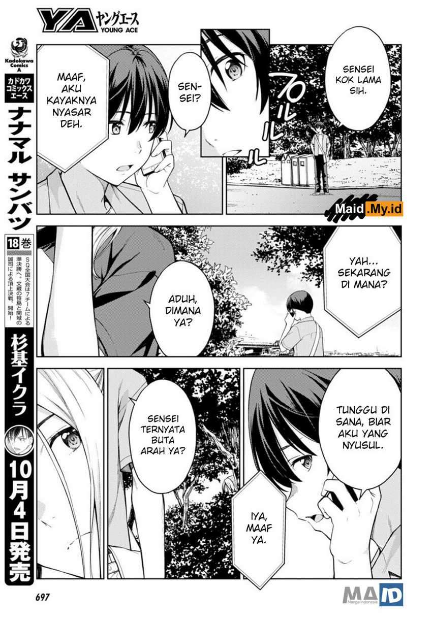 Chapter 17 - halaman 16