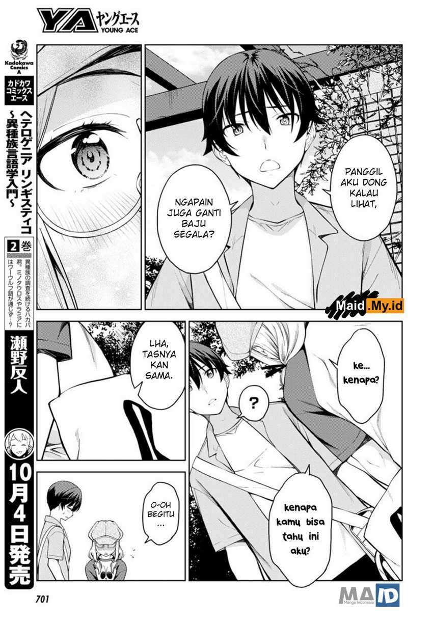Chapter 17 - halaman 20