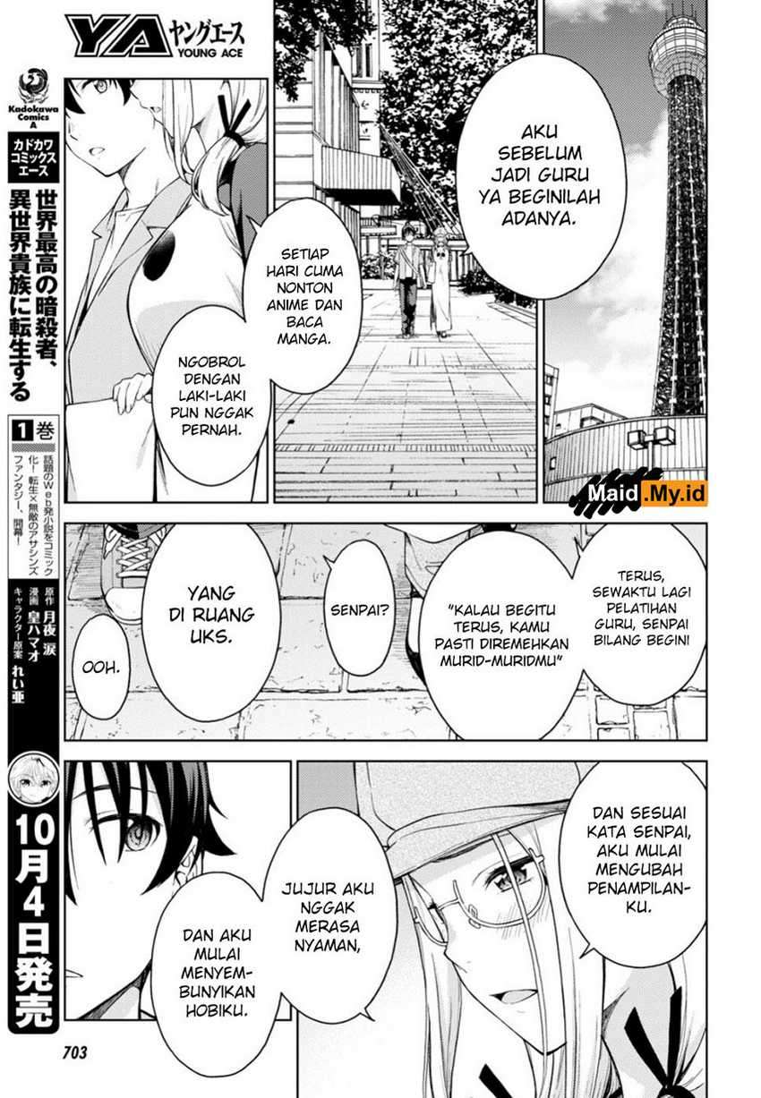 Chapter 17 - halaman 22