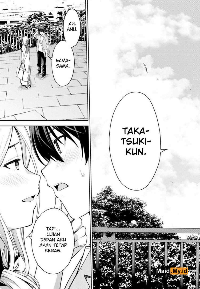 Chapter 17 - halaman 28