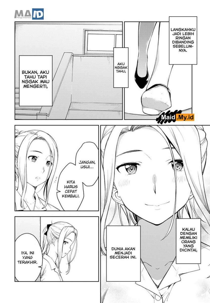 Chapter 17 - halaman 31