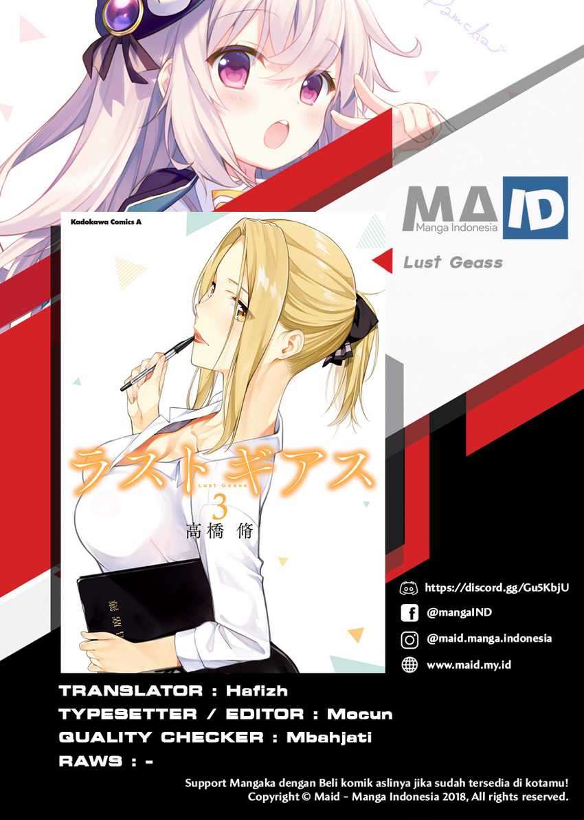 Chapter 16 - halaman 4