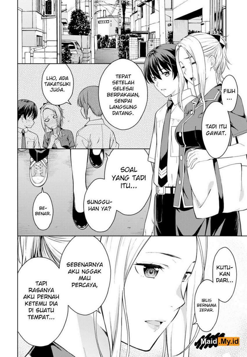 Chapter 16 - halaman 33