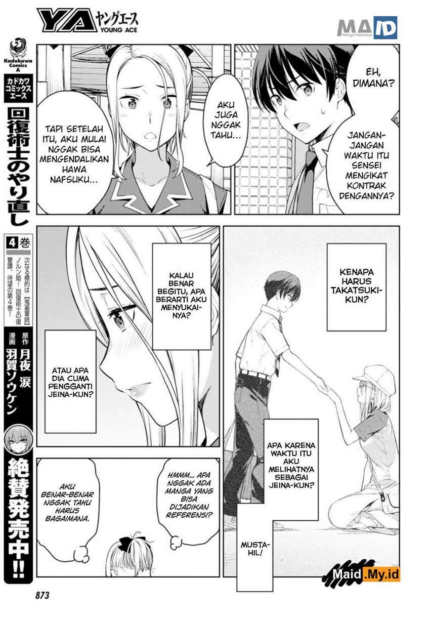 Chapter 16 - halaman 34