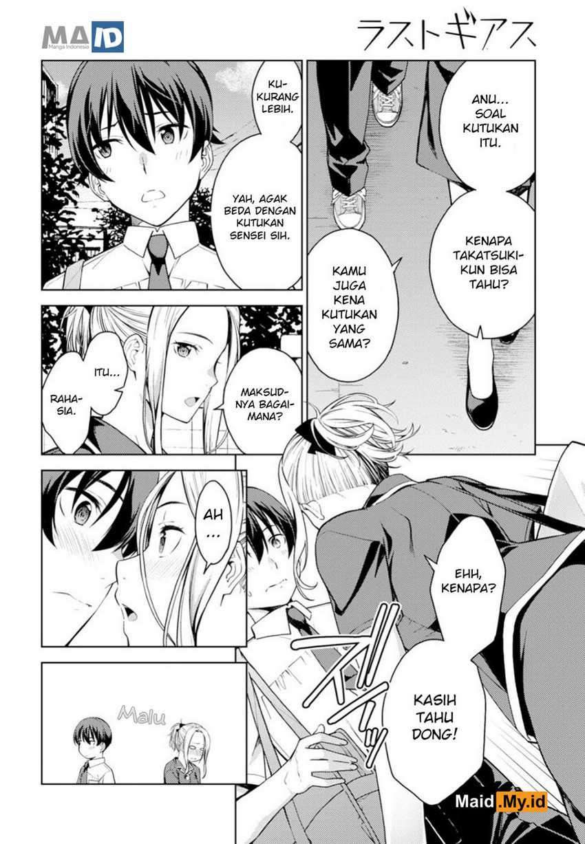 Chapter 16 - halaman 35