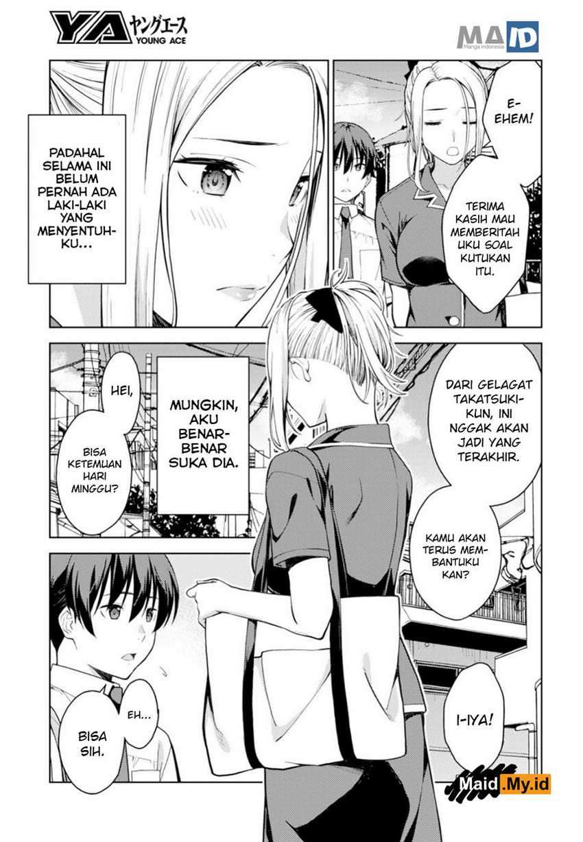 Chapter 16 - halaman 36