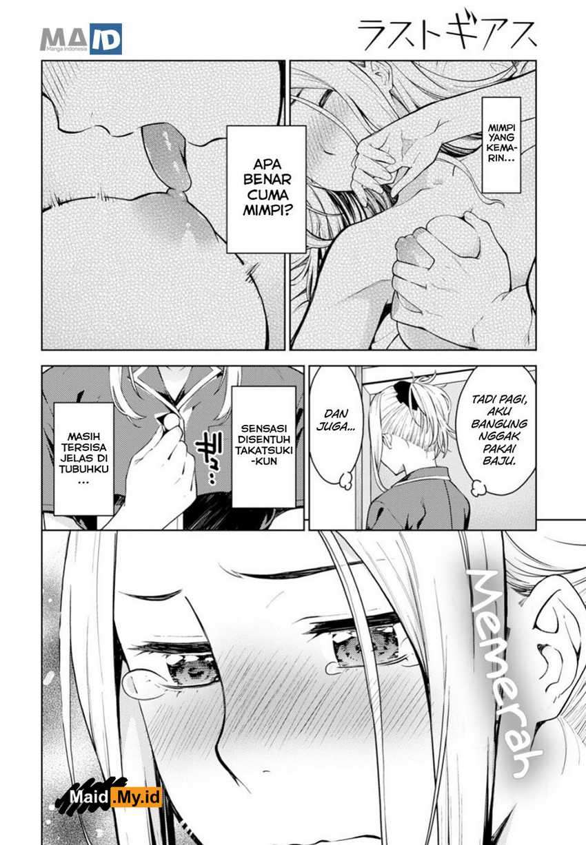 Chapter 16 - halaman 9
