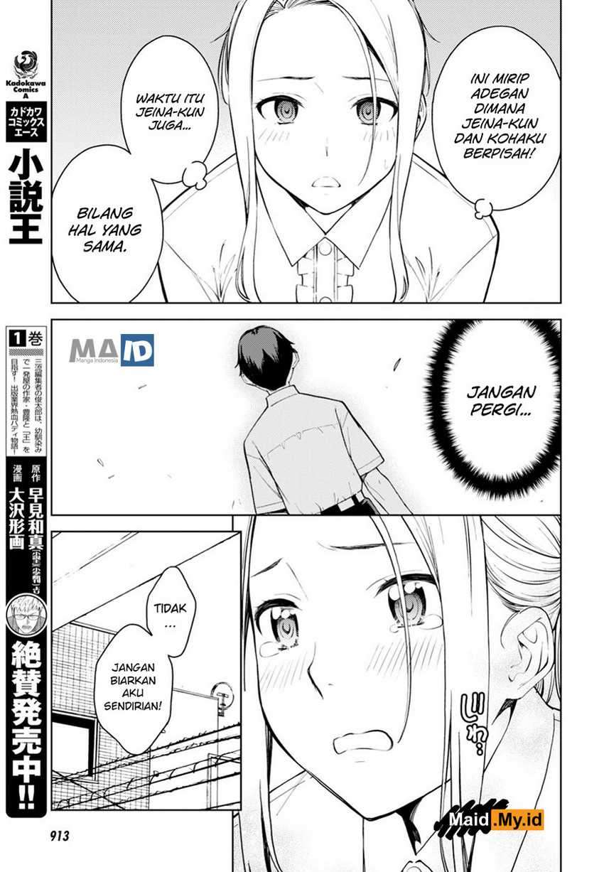 Chapter 15 - halaman 14