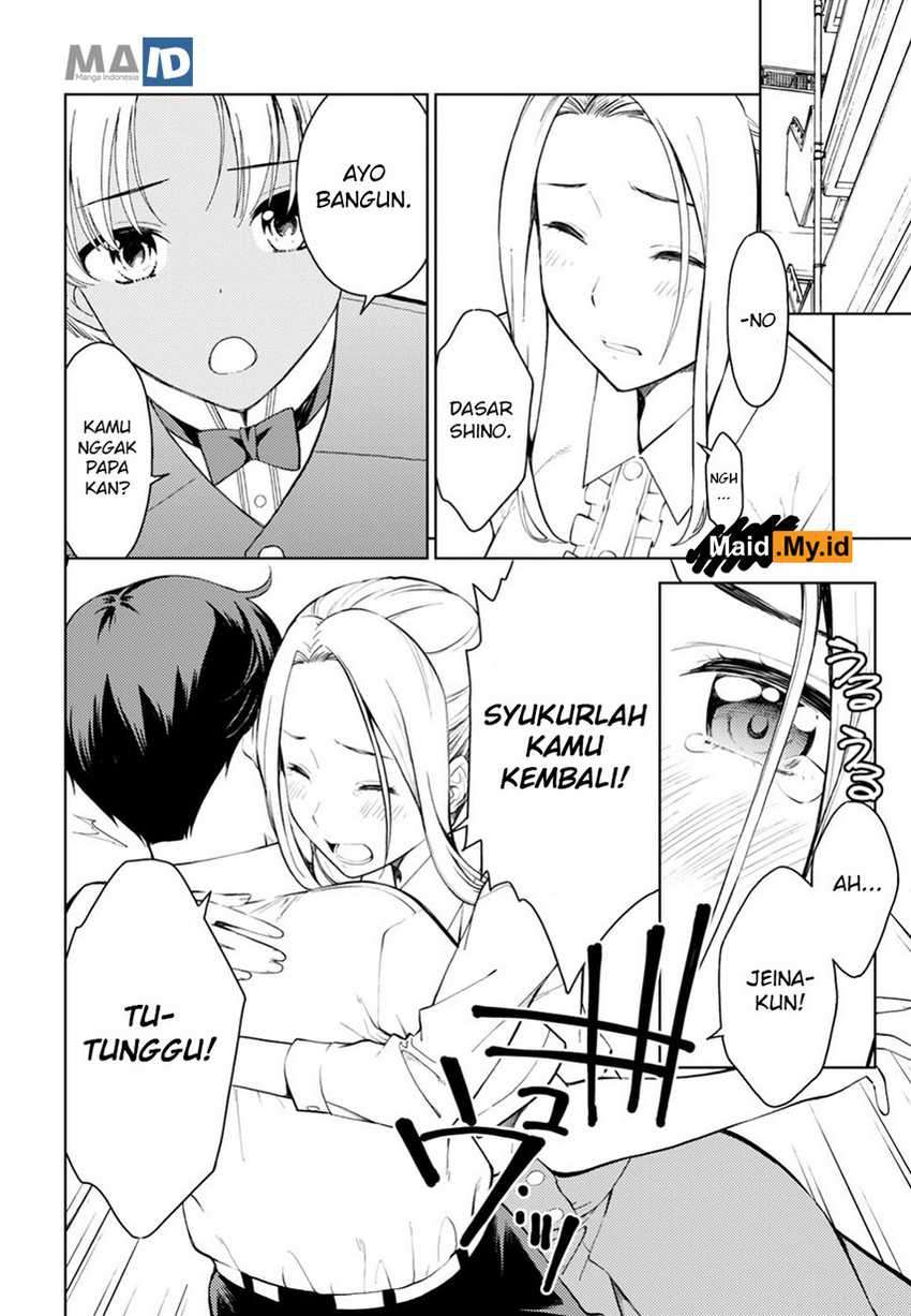 Chapter 15 - halaman 15