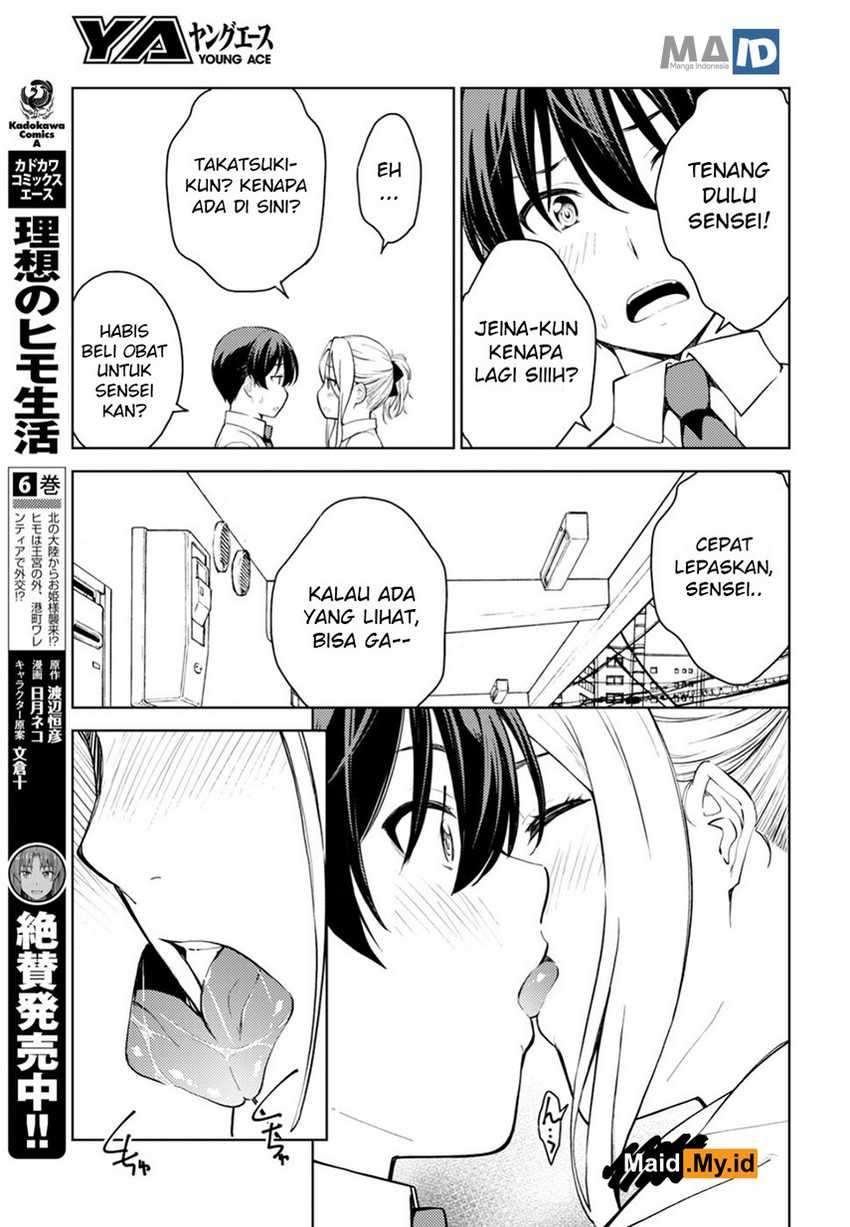 Chapter 15 - halaman 16