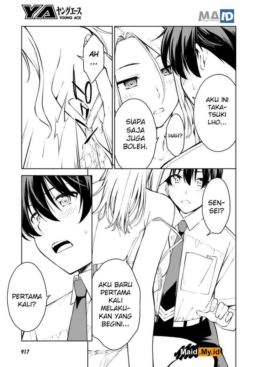 Chapter 15 - halaman 18