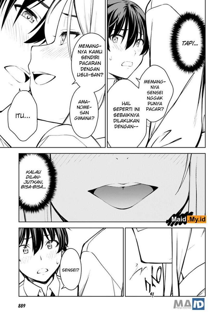 Chapter 14 - halaman 12