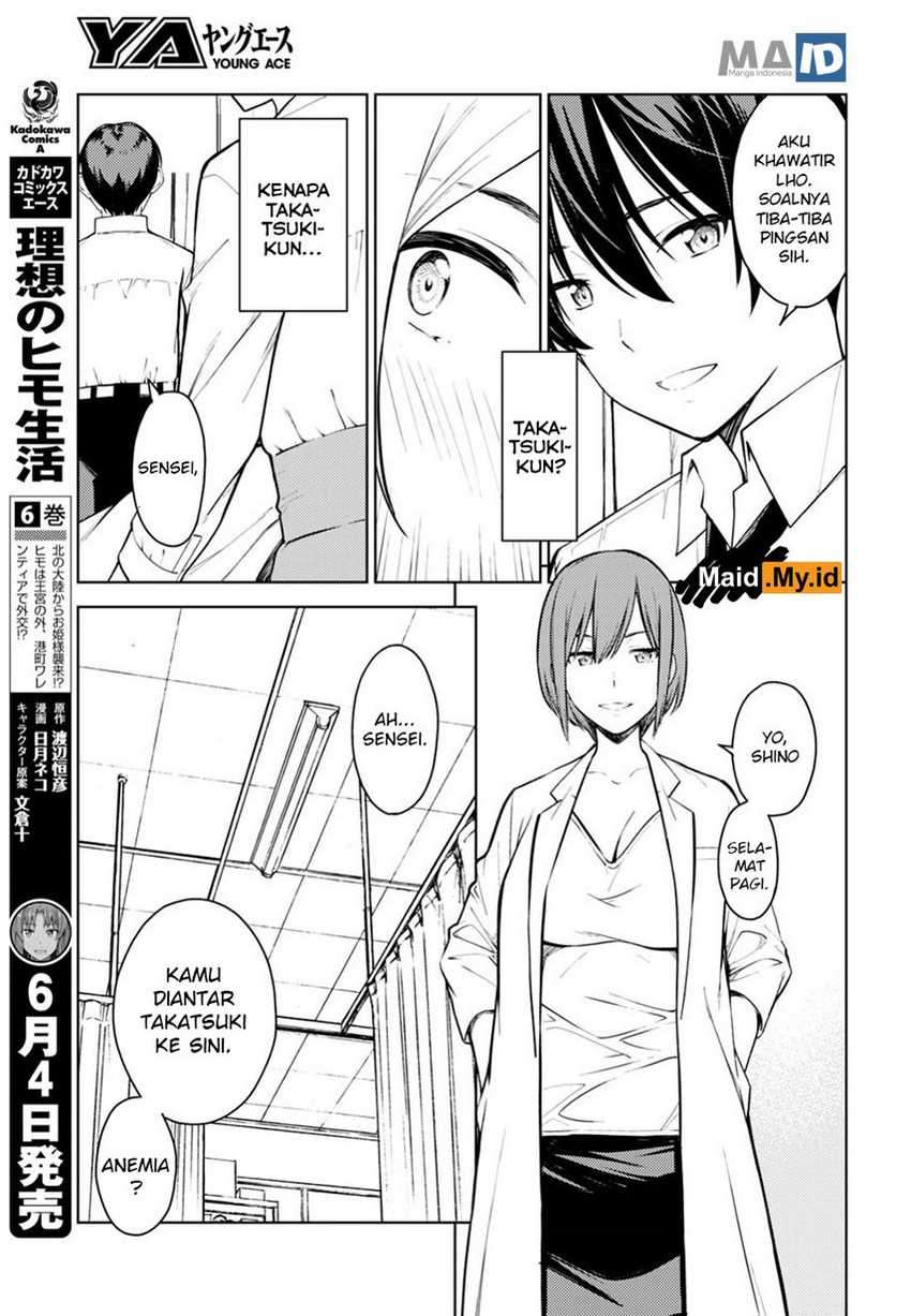 Chapter 14 - halaman 16