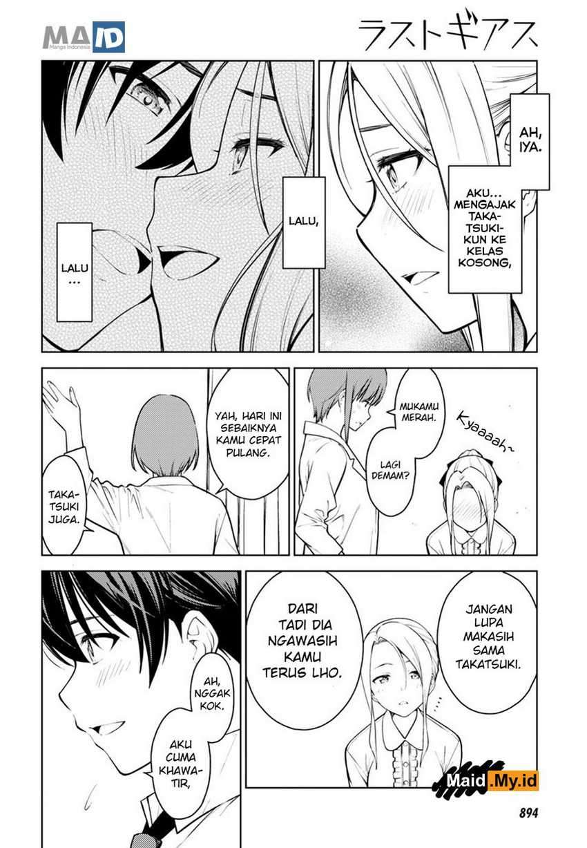Chapter 14 - halaman 17